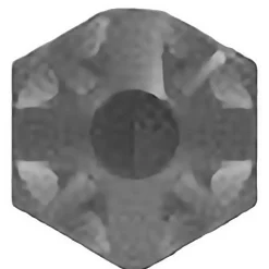 Power Screwdriver Bit: Phillips Bit, 1/4
