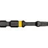 Power Screwdriver Bit: Torx® Bit, T25 Torx®
