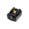 Power Tool Battery: 18V LXT®, 5Ah, Lithium‑Ion