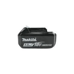 Power Tool Battery: 18V LXT®, 5Ah, Lithium‑Ion