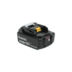 Power Tool Battery: 18V LXT®, 5Ah, Lithium‑Ion