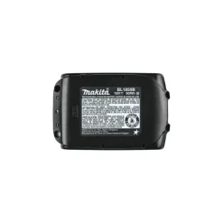 Power Tool Battery: 18V LXT®, 5Ah, Lithium‑Ion