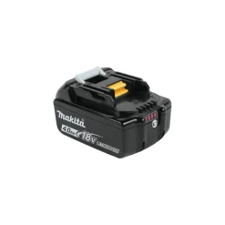 Power Tool Battery: 18V LXT®, 3Ah, Lithium‑Ion