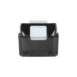 Power Tool Battery: 18V LXT®, 3Ah, Lithium‑Ion