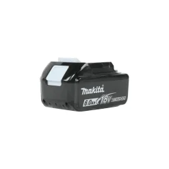 Power Tool Battery: 18V LXT®, 3Ah, Lithium‑Ion, 2-Pack