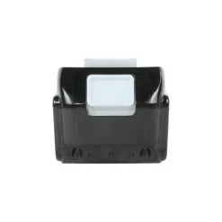 Power Tool Battery: 18V LXT®, 6Ah, Lithium‑Ion