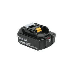 Power Tool Battery: 18V LXT®, 6Ah, Lithium‑Ion