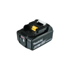 Power Tool Battery: 18V LXT®, 6Ah, Lithium‑Ion