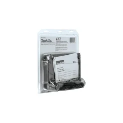 Power Tool Charger: 14.4 to 18V, Lithium-ion