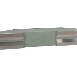 Precision Level: Inspection Block, 0.0001