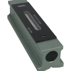 Precision Level: Inspection Block, 0.0001