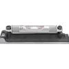 Precision Level: Machinists, 0.005, 0.05" Sensitivity Per 10"