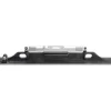 18" Precision Level: Machinists, 0.005, 0.05" Sensitivity Per 10"