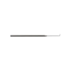 Precision Probe Scriber: 6-3/16" OAL