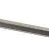 Precision Probe Scriber: 6-1/8" OAL