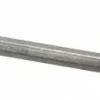 Precision Probe Scriber: Straight, 6-1/4" OAL