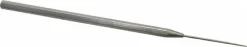 Precision Probe Scriber: Straight, 6-1/4" OAL