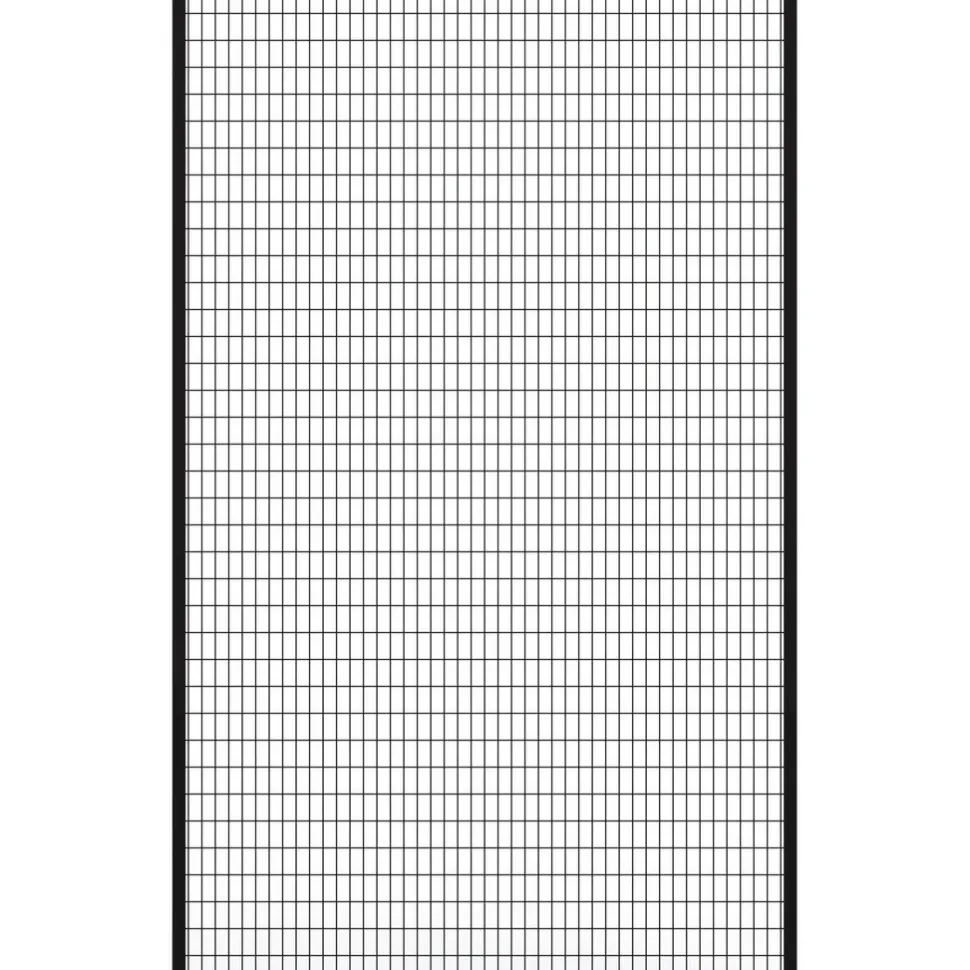 Prefab Structure Parts & Accessories: Product Type: Panel; Material: Steel
