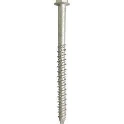 Prefab Structure Parts & Accessories: Product Type: Platform Accessory; Material: Steel