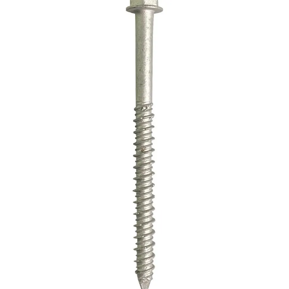 Prefab Structure Parts & Accessories: Product Type: Platform Accessory; Material: Steel