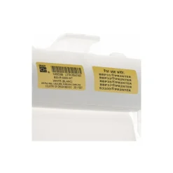 Printer Ribbon: 4.33