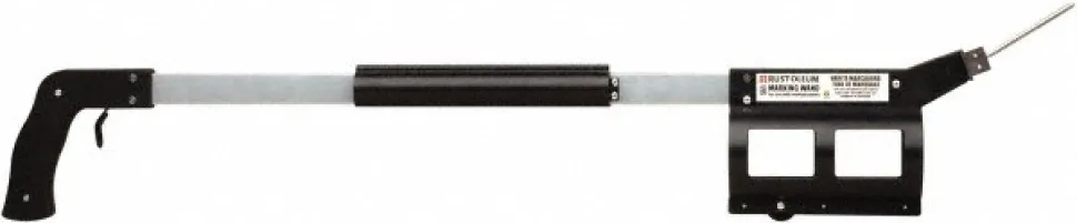 Professional Marking Wand