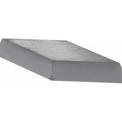 Profiling Insert: VPGR331 KC5010, Carbide