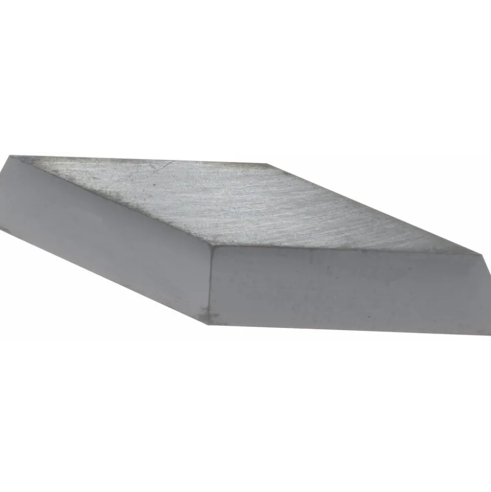 Profiling Insert: VPGR331 KC5010, Carbide