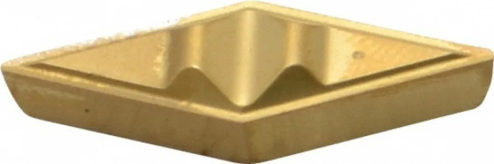 Profiling Insert: VPGR331 KC730, Carbide