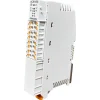 Programmable Logic Controllers (PLCs): Number Of Channels: 0; Number of Analog Inputs: 0; Number of Analog Outputs: 0; Number of Digital Inputs: 0