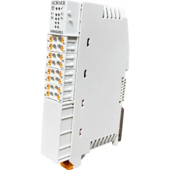 Programmable Logic Controllers (PLCs): Number Of Channels: 0; Number of Analog Inputs: 0; Number of Analog Outputs: 0; Number of Digital Inputs: 0