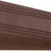 5" Projection Door Stop
