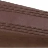4" Projection Door Stop