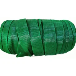 Protective Netting - 2-4" x 300', Green