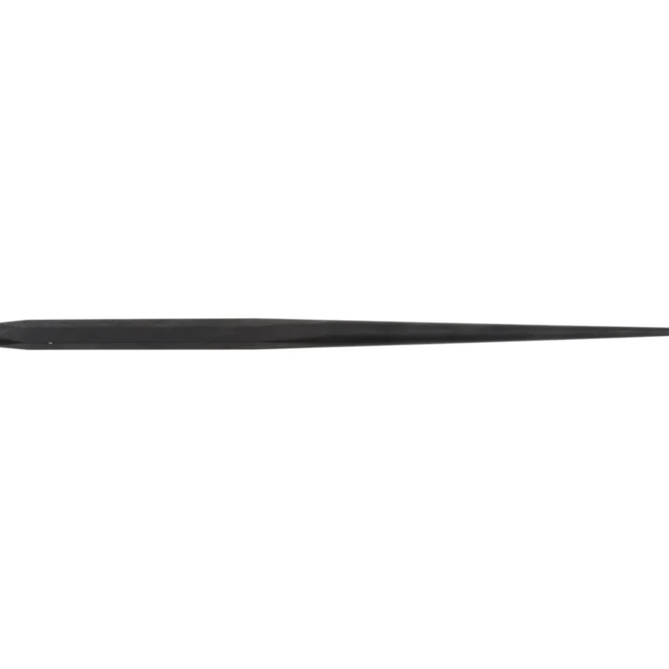 Proto Alinment Drift Punch: 3/16"