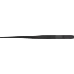 Proto Alinment Drift Punch: 3/16"