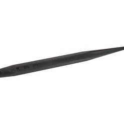 Proto Center Punch: 5/64"