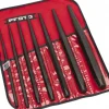 Proto Drift Punch Set: 7 Piece