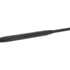 Proto Drive Pin Punch: 1/4"