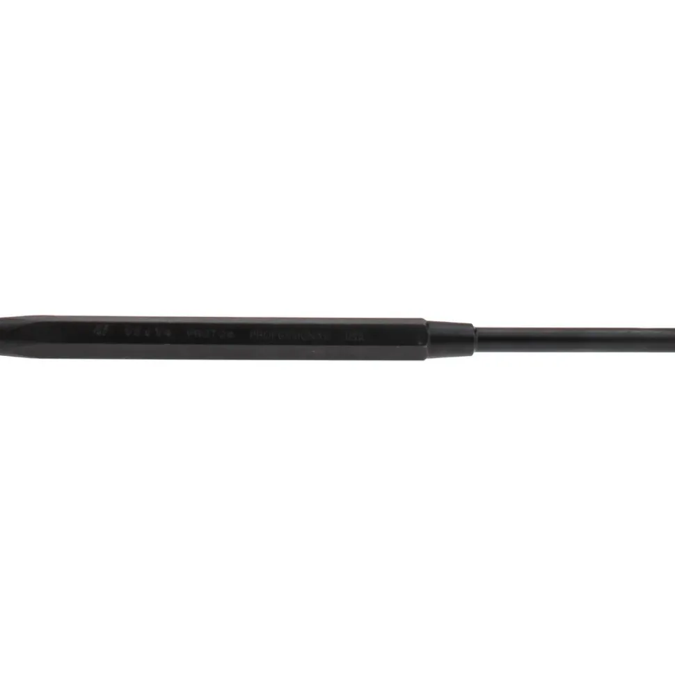Proto Drive Pin Punch: 1/4"