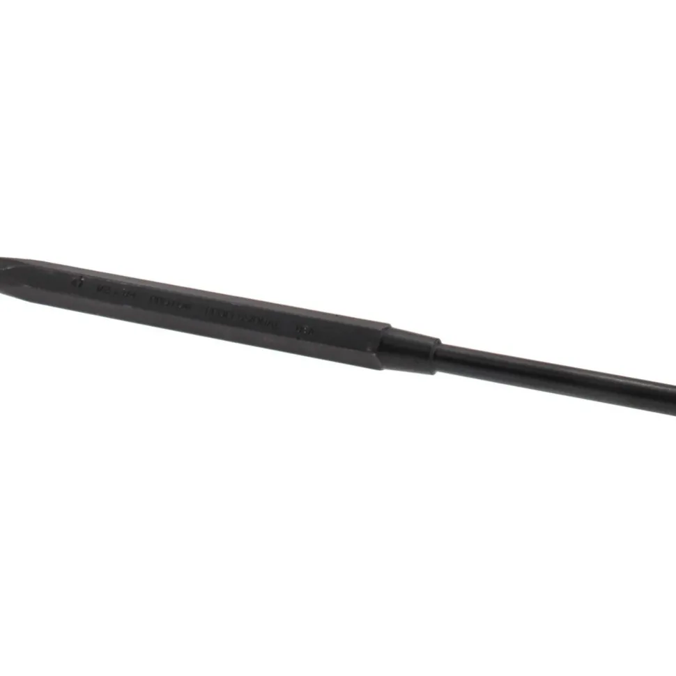 Proto Drive Pin Punch: 1/4"