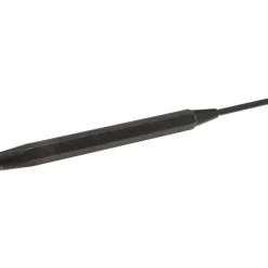Proto Drive Pin Punch: 1/8"