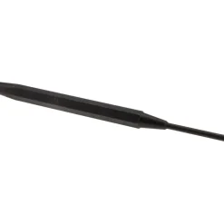 Proto Drive Pin Punch: 1/8