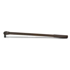 Proto Hinge Flex Handle: 18-5/8"