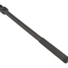 Proto Hinge Flex Handle: 20"