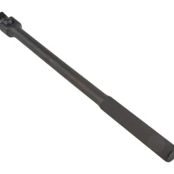 Proto Hinge Flex Handle: 20"