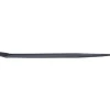 Proto 24" OAL Aligning Pry Bar:
