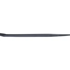 Proto 24" OAL Aligning Pry Bar: