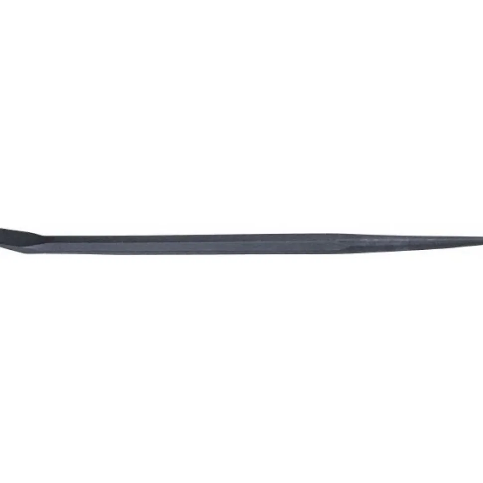 Proto 24" OAL Aligning Pry Bar: