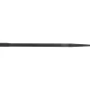Proto 16" OAL Aligning Pry Bar:
